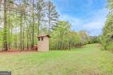 1000 State Line Rd - Photo 26
