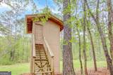 1000 State Line Rd - Photo 27