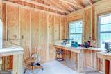 1000 State Line Rd - Photo 28