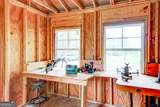 1000 State Line Rd - Photo 29