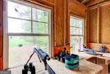 1000 State Line Rd - Photo 31