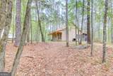 1000 State Line Rd - Photo 32