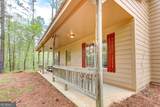 1000 State Line Rd - Photo 33