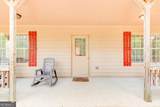 1000 State Line Rd - Photo 34
