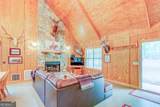 1000 State Line Rd - Photo 37