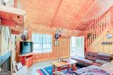 1000 State Line Rd - Photo 38