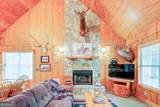 1000 State Line Rd - Photo 39