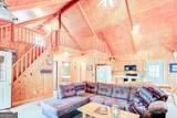 1000 State Line Rd - Photo 40