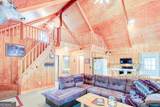 1000 State Line Rd - Photo 41