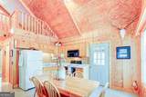 1000 State Line Rd - Photo 42