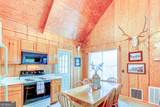 1000 State Line Rd - Photo 43