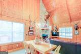 1000 State Line Rd - Photo 44