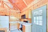 1000 State Line Rd - Photo 45