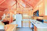 1000 State Line Rd - Photo 46