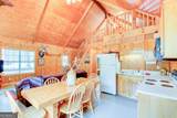 1000 State Line Rd - Photo 47