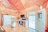 1000 State Line Rd - Photo 48