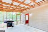 1000 State Line Rd - Photo 51