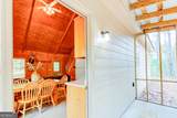 1000 State Line Rd - Photo 53