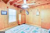 1000 State Line Rd - Photo 56