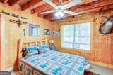 1000 State Line Rd - Photo 57