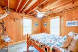 1000 State Line Rd - Photo 58