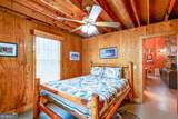 1000 State Line Rd - Photo 59