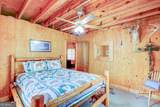 1000 State Line Rd - Photo 60