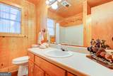 1000 State Line Rd - Photo 62