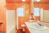 1000 State Line Rd - Photo 63