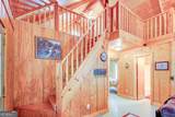 1000 State Line Rd - Photo 66