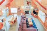 1000 State Line Rd - Photo 68