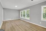 431 Pineridge Road - Photo 11