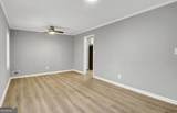 431 Pineridge Road - Photo 12