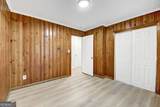 431 Pineridge Road - Photo 14