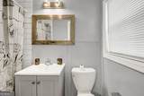 431 Pineridge Road - Photo 15