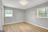 431 Pineridge Road - Photo 16