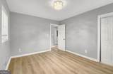 431 Pineridge Road - Photo 17