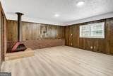 431 Pineridge Road - Photo 18