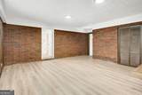 431 Pineridge Road - Photo 19