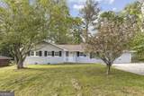 431 Pineridge Road - Photo 2
