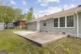 431 Pineridge Road - Photo 21