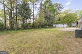 431 Pineridge Road - Photo 22