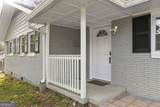 431 Pineridge Road - Photo 3