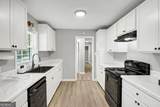 431 Pineridge Road - Photo 5