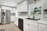 431 Pineridge Road - Photo 6