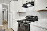 431 Pineridge Road - Photo 7
