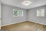 431 Pineridge Road - Photo 8