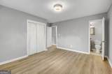 431 Pineridge Road - Photo 9