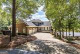 4701 Turnberry Lane - Photo 1
