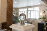 4701 Turnberry Lane - Photo 10